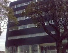 Slider image (6) inSer - Human IVF and Fertility Center